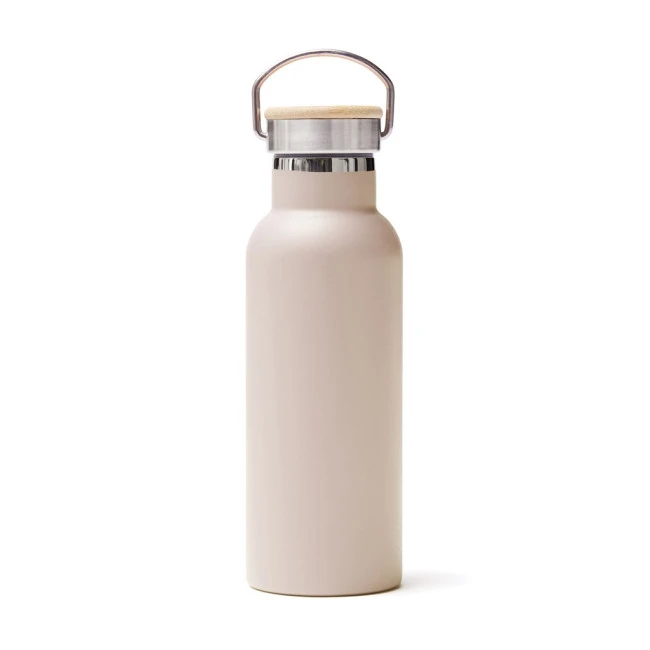 Miles Thermos Bottle 500 ml