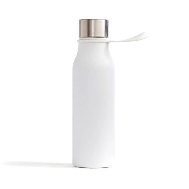 Lean Thermo Bottle