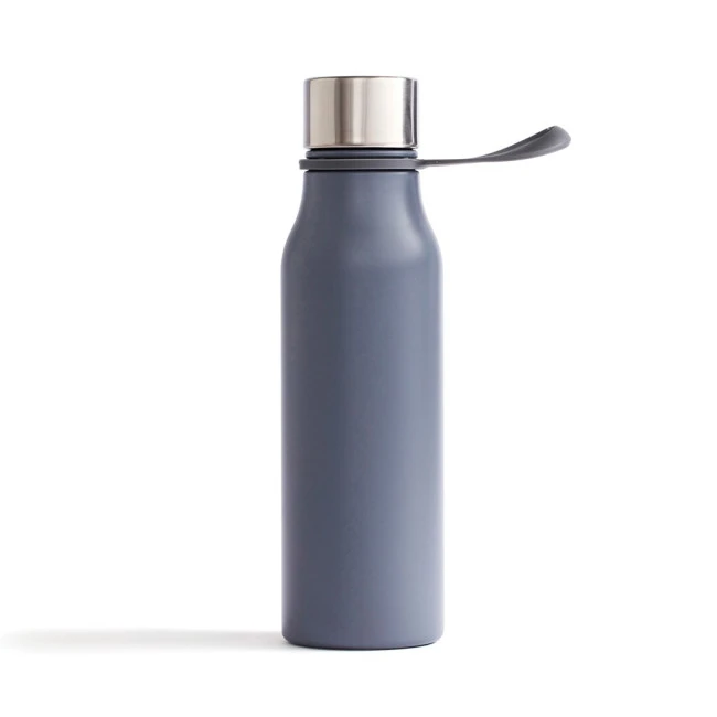 Lean Thermo Bottle