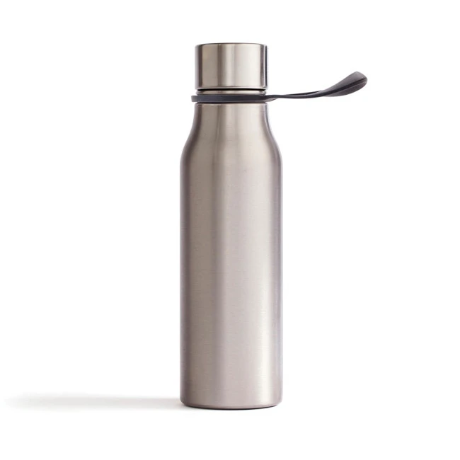 Lean Thermo Bottle