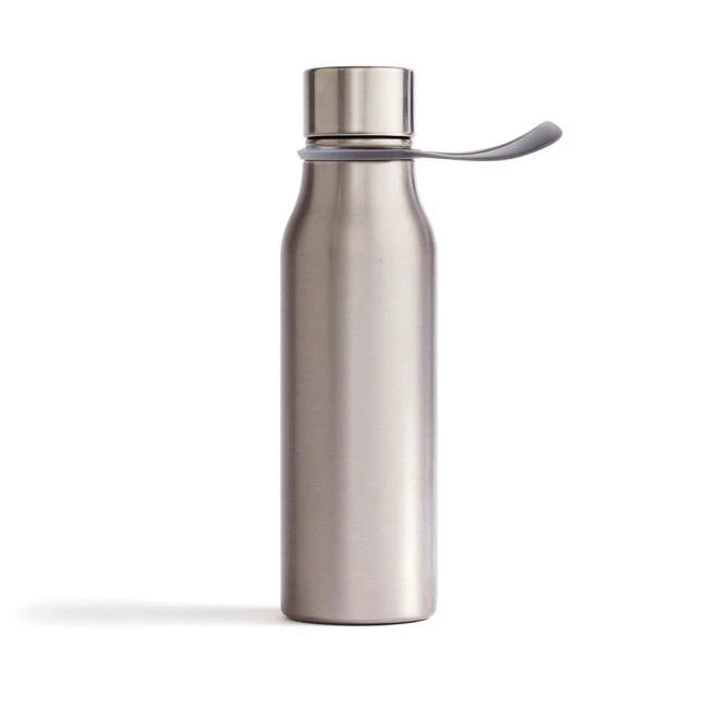 Lean Thermo Bottle