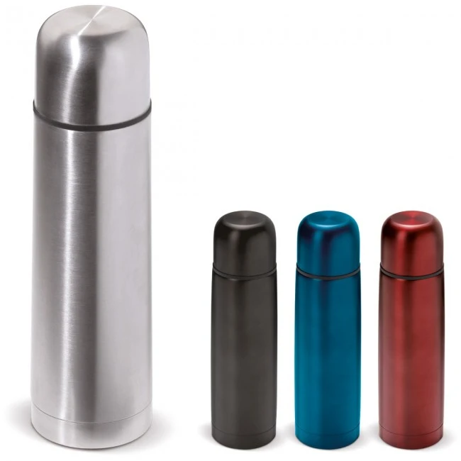 Thermo flask 500ml