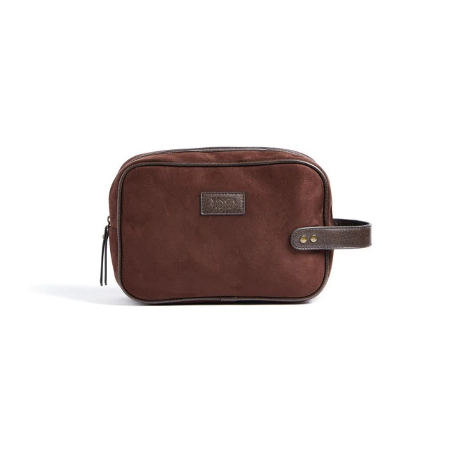 Hunton Wash Bag