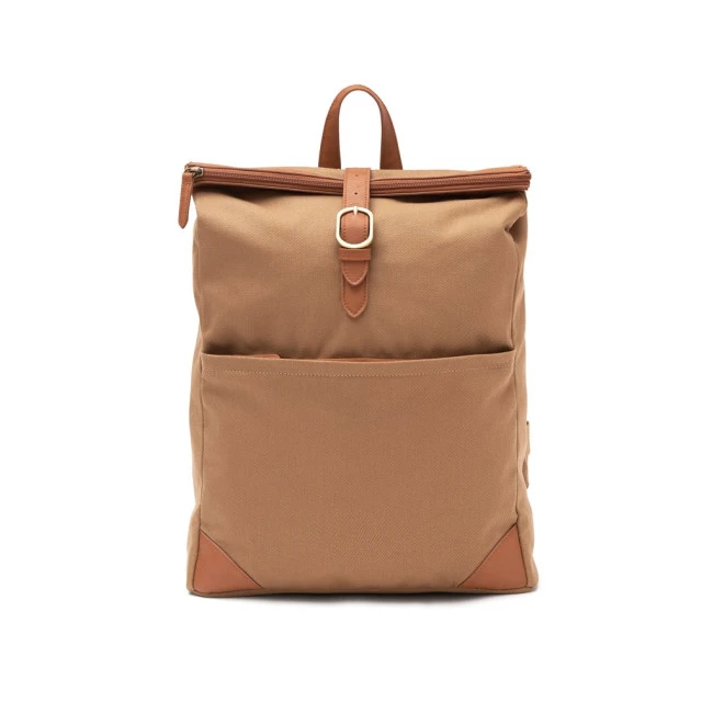 Sloane RCS RPET Backpack