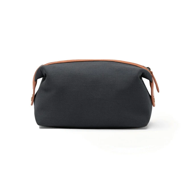 Sloane Toiletry Bag RCS Recycled Polyester