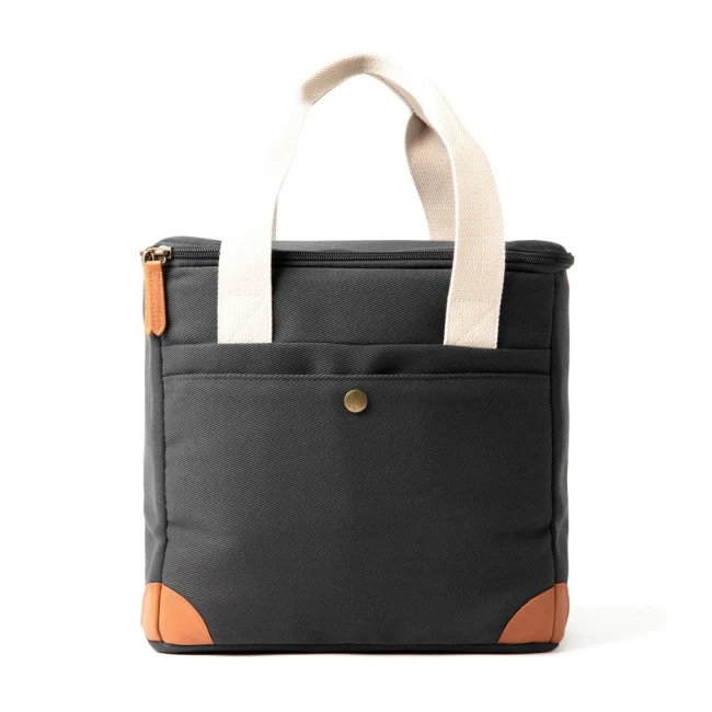 Sloane RPET Cooler Bag