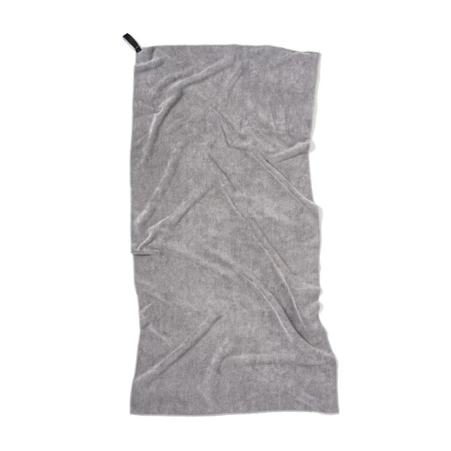 GRS RPET Active Dry Towel 140 x 70cm