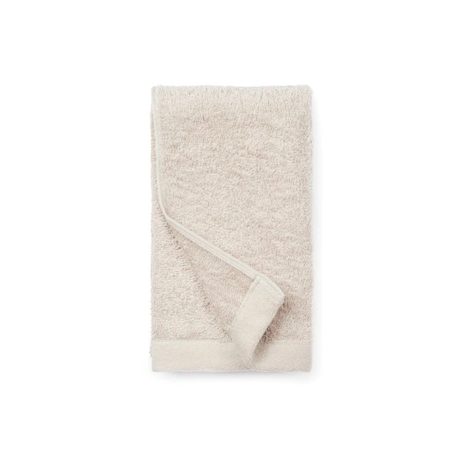 Birch Towels 40x70