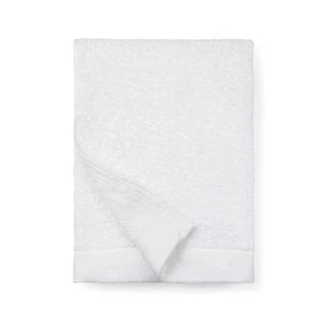 Birch Towels 70x140