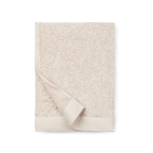 Birch Towels 70x140