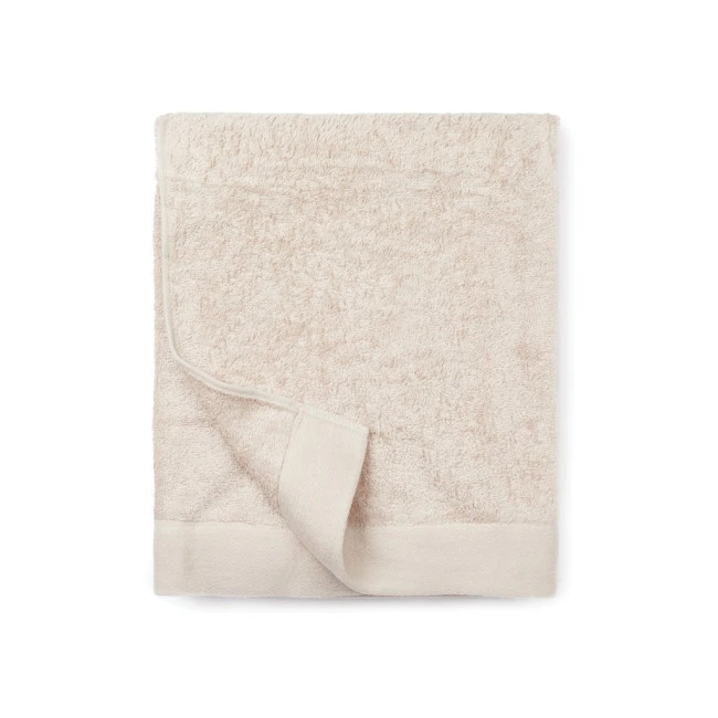 Birch Towels 90x150