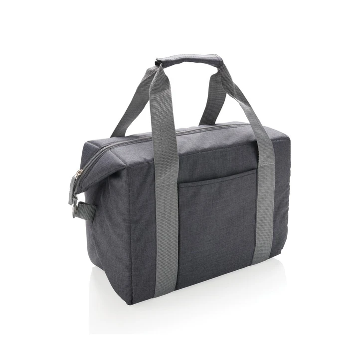 Tote & Duffle Cooler Bag