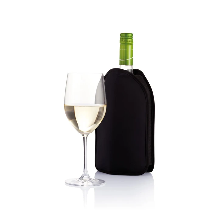 Wine Cooler Sleeve