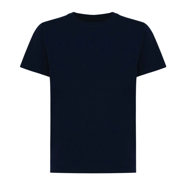 Koli kids Recycled Cotton T-shirt