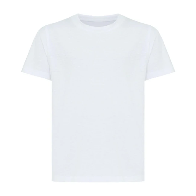 Koli kids Recycled Cotton T-shirt