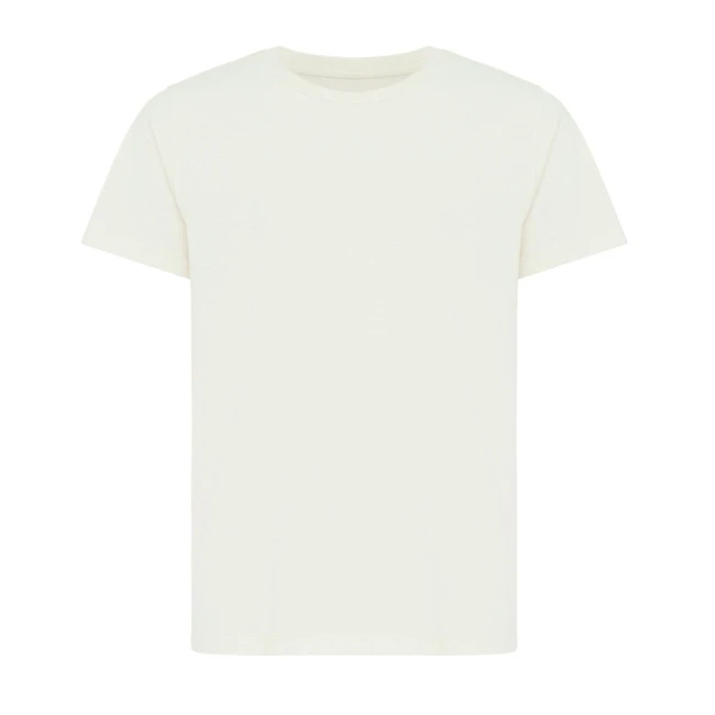 Koli kids Recycled Cotton T-shirt