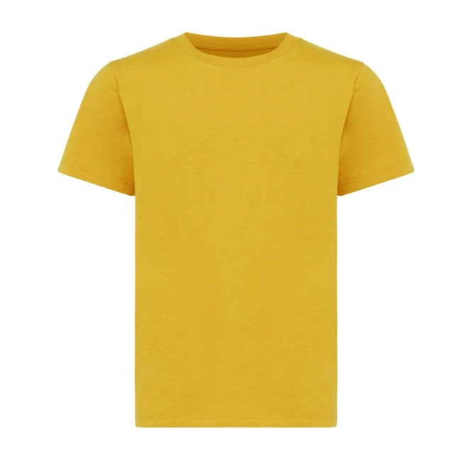 Koli kids Recycled Cotton T-shirt