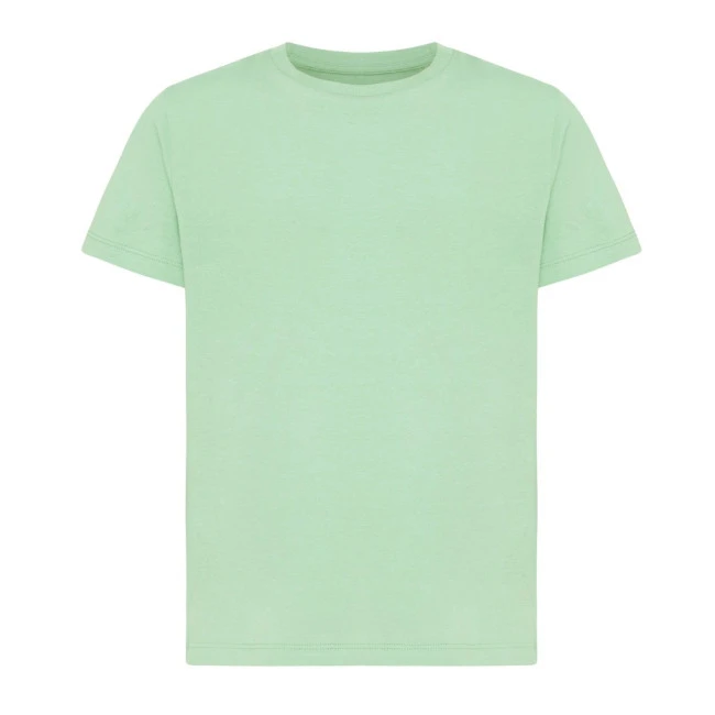 Koli kids Recycled Cotton T-shirt