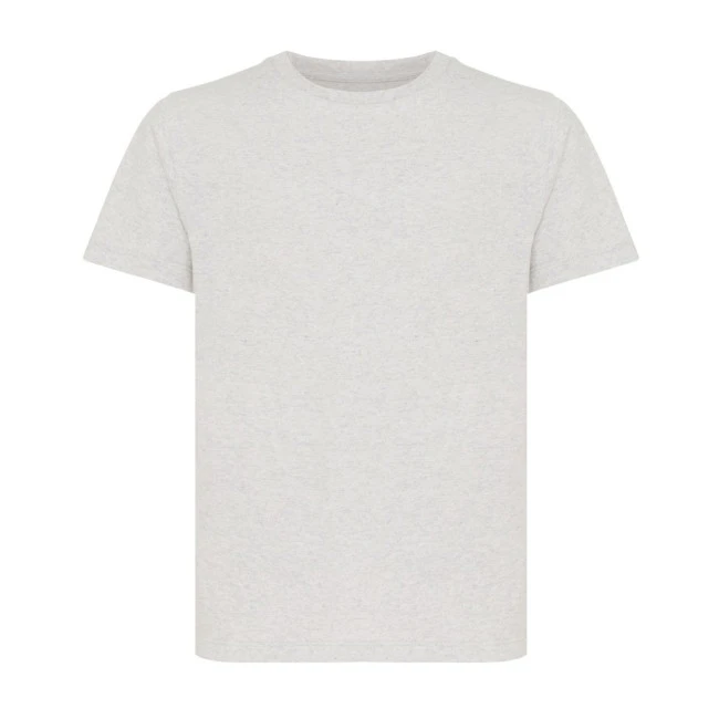 Koli kids Recycled Cotton T-shirt