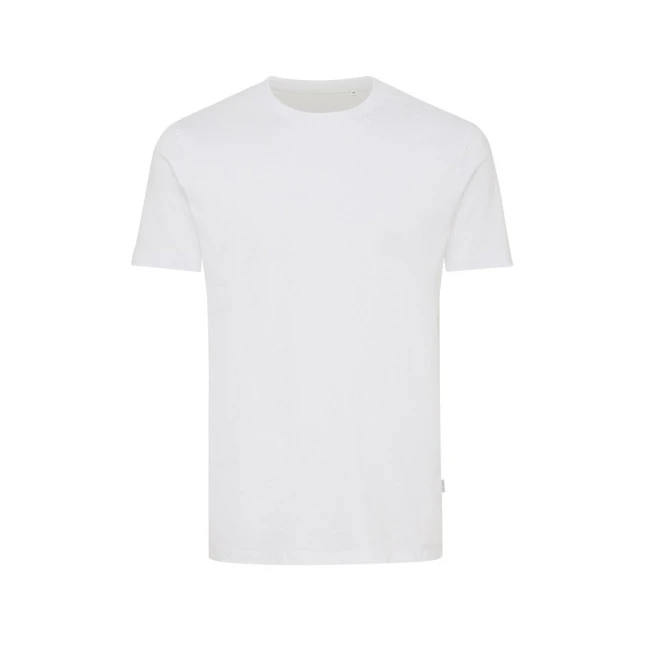 Bryce Recycled Cotton T-shirt