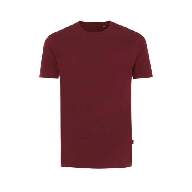 Bryce Recycled Cotton T-shirt