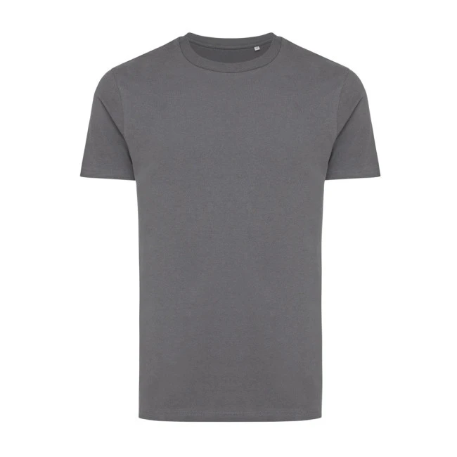 Bryce Recycled Cotton T-shirt