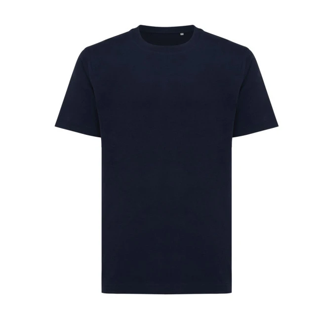 Kakadu Relaxed Recycled Cotton T-shirt