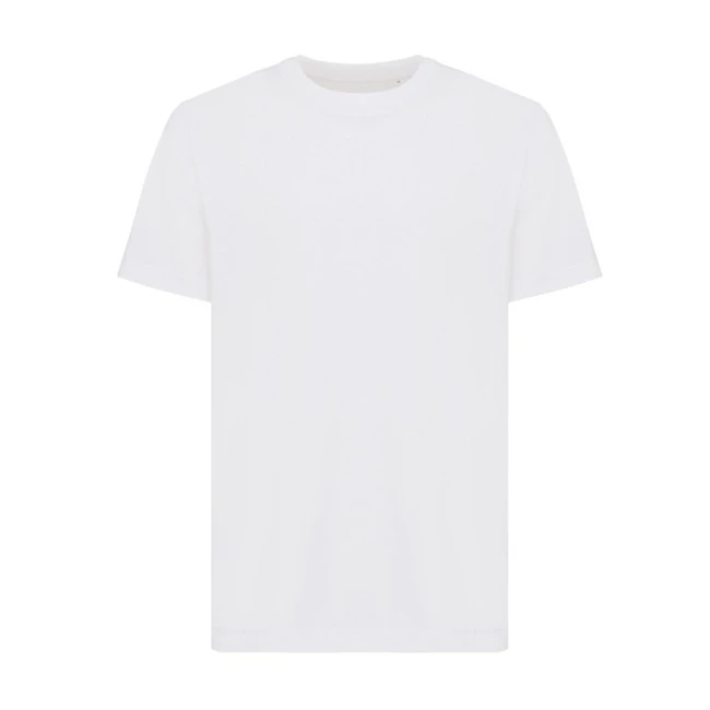 Kakadu Relaxed Recycled Cotton T-shirt