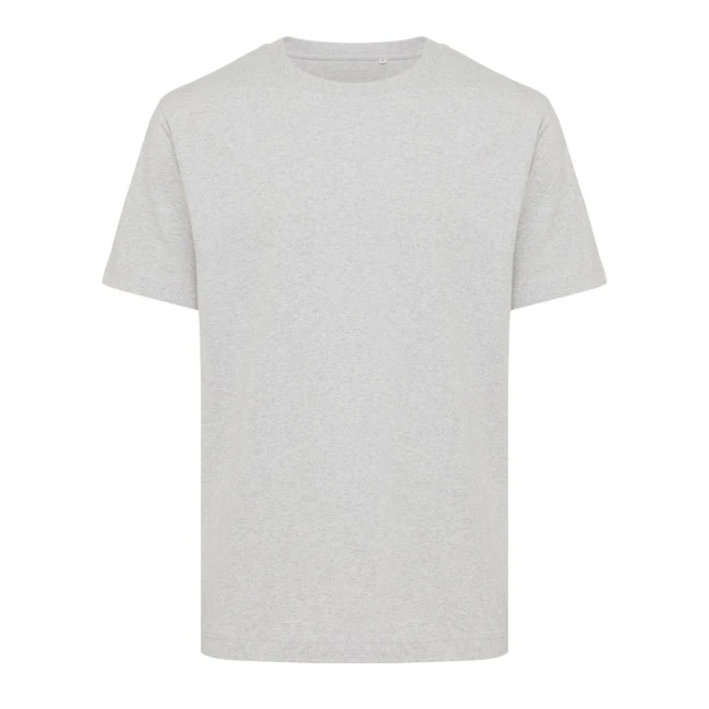 Kakadu Relaxed Recycled Cotton T-shirt