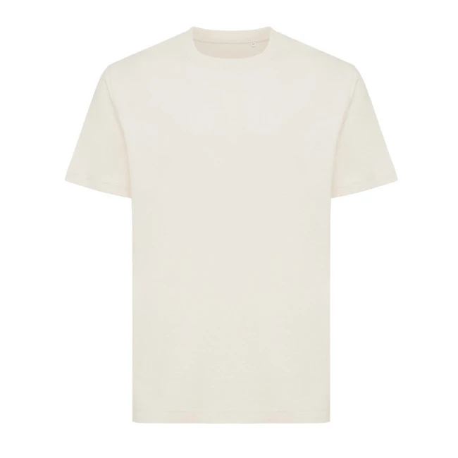 Kakadu Relaxed Recycled Cotton T-shirt