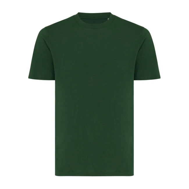 Sierra Lightweight Recycled Cotton T-shirt