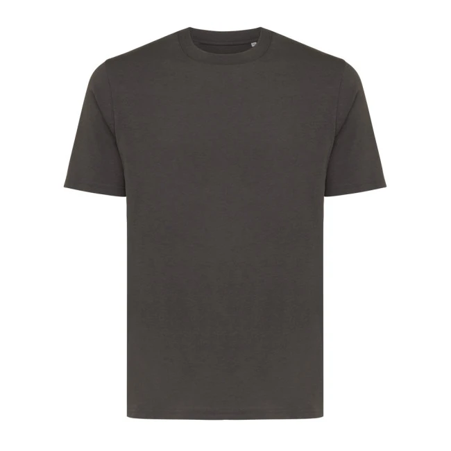 Sierra Lightweight Recycled Cotton T-shirt