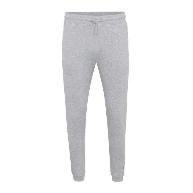 Cooper Recycled Cotton Jogger