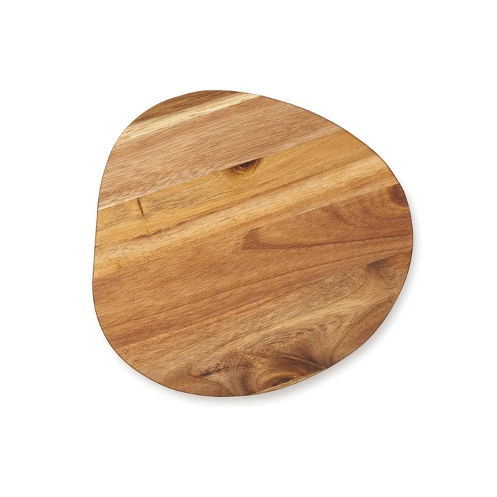 Veia Serving Board S