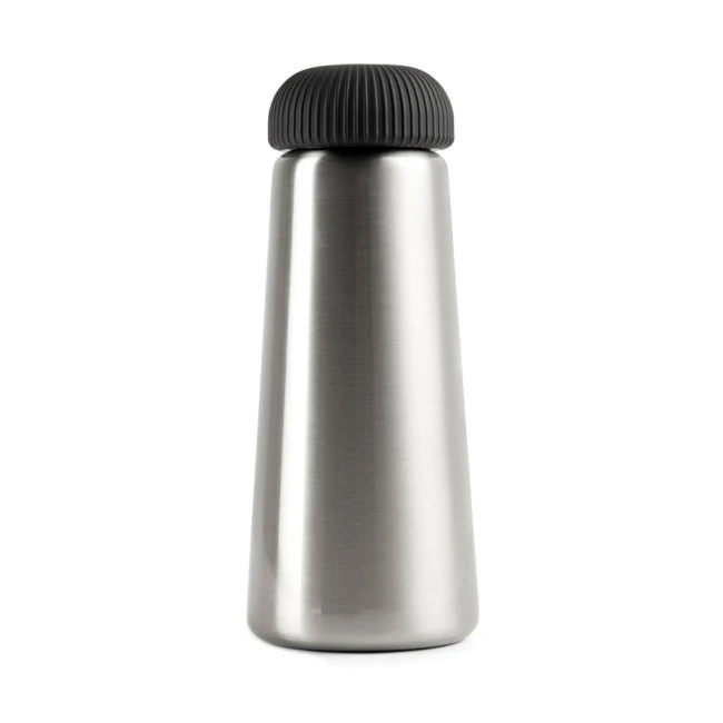 Erie RCS Steel Vacuum Bottle 450ml