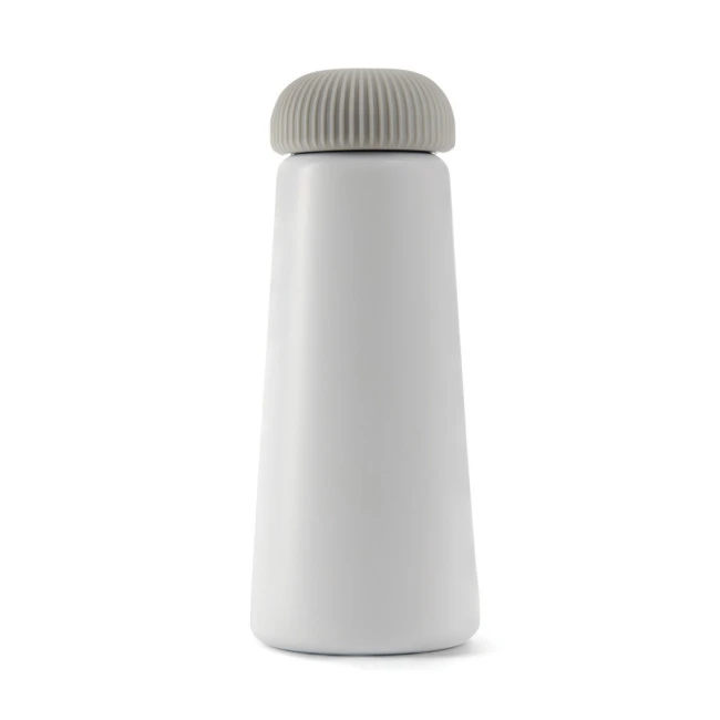 Erie RCS Steel Vacuum Bottle 450ml