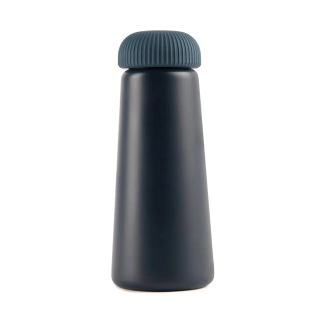 Erie RCS Steel Vacuum Bottle 450ml