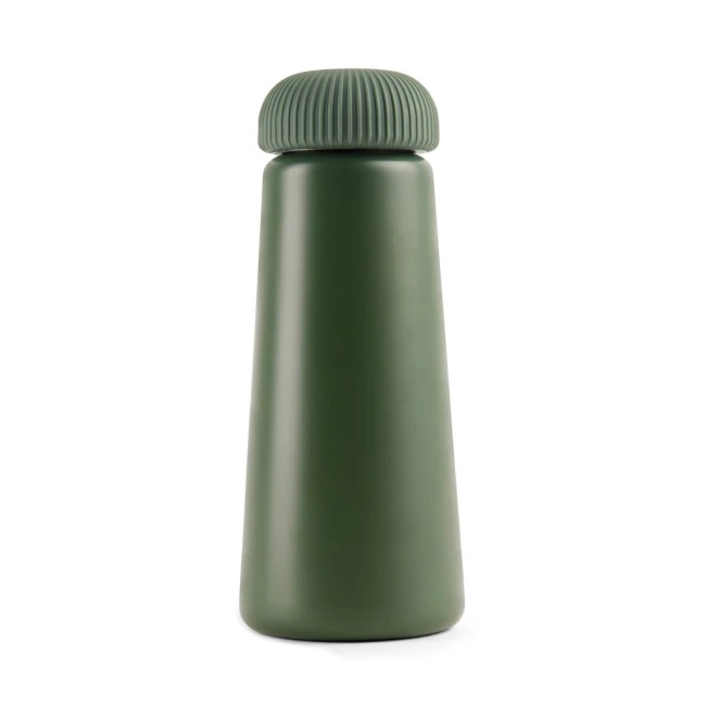 Erie RCS Steel Vacuum Bottle 450ml