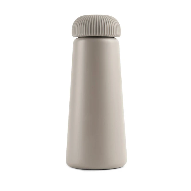 Erie RCS Steel Vacuum Bottle 450ml