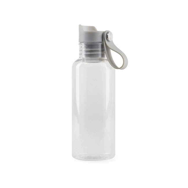 Balti RCS Recycled Pet Bottle 600ml