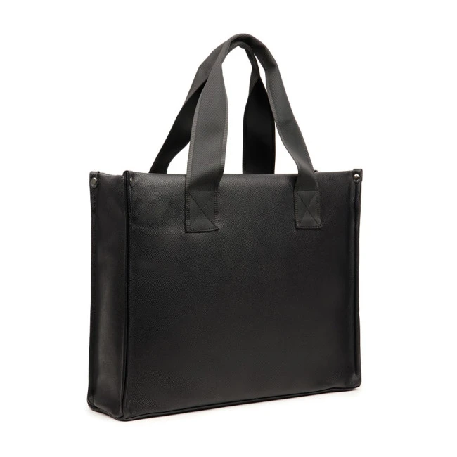 Bermond RCS Recycled PU Tote Bag