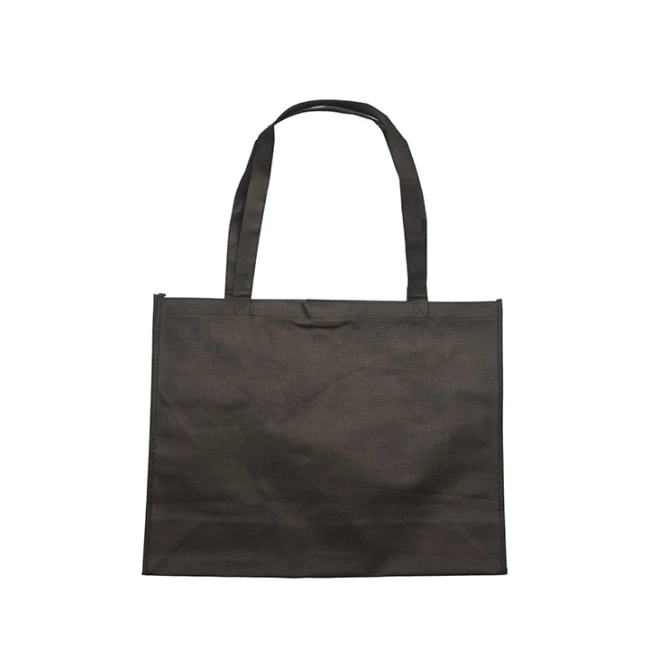 Jumbo Non Woven Shopper