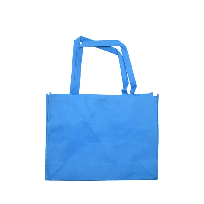 Jumbo Non Woven Shopper