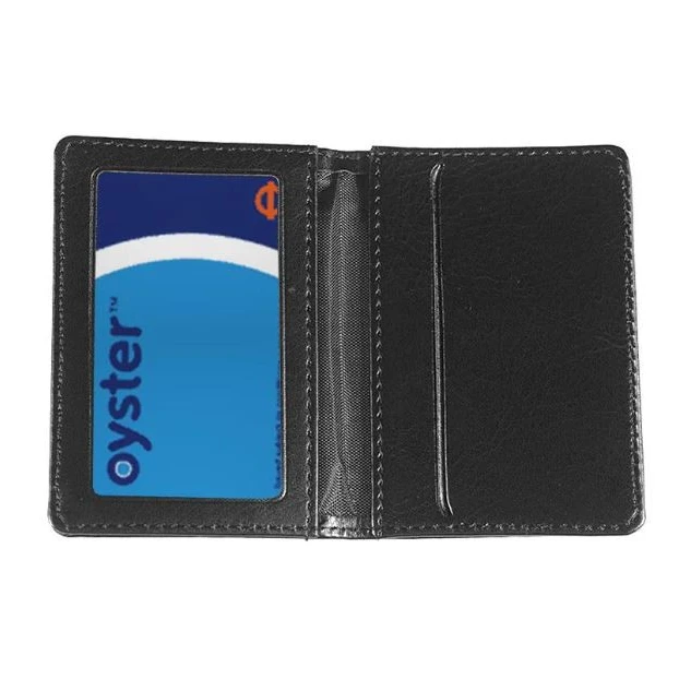 Passport Wallet