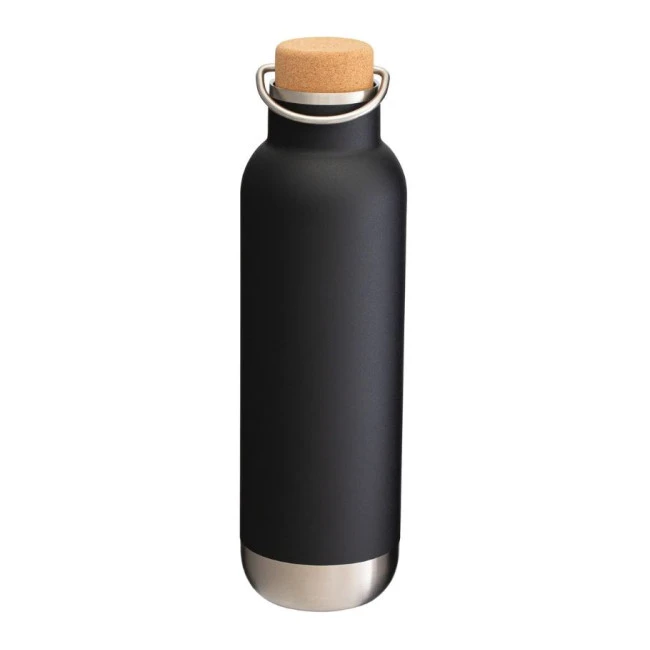 Retumbler Ortado Thermo Drinking Bottle 750ml