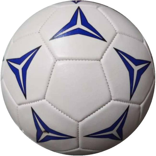 Size 2 Mini Football 15cm