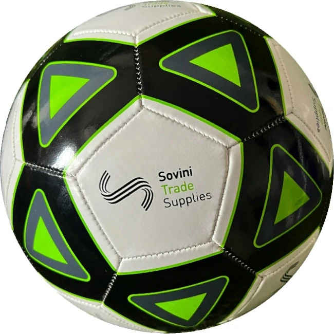 Size 3 Football 19cm