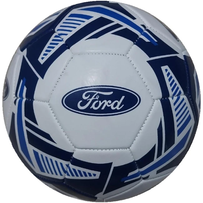 Size 3 Football 19cm