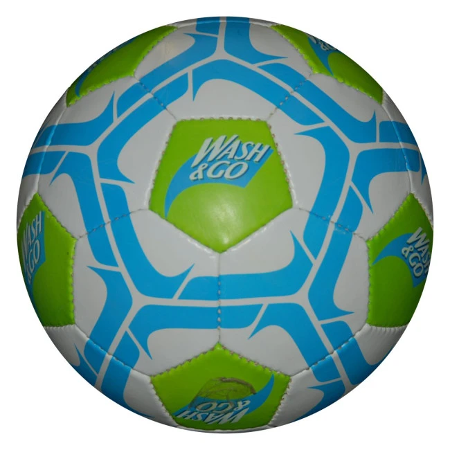 Size 4 Football 20cm