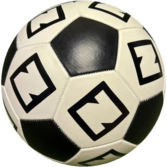 Size 5 Football Premium 22cm